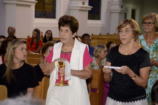Irmã Suraya