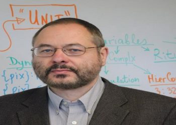 Cientista russo prevê futuro sombrio