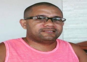 Acidente sargento da pm macaé