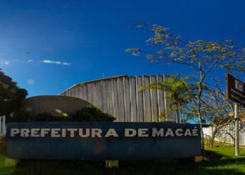 Macaé prorroga prazo de impostos