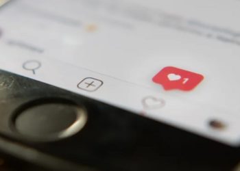 Instagram pode mudar exibição de curtidas