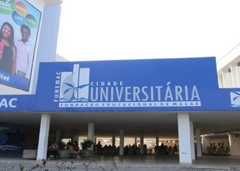 Inscrições serão iniciadas na terça-feira (23) e devem ser feitas na Cidade Universitária das 9h às 13h. (Foto: Divulgação)