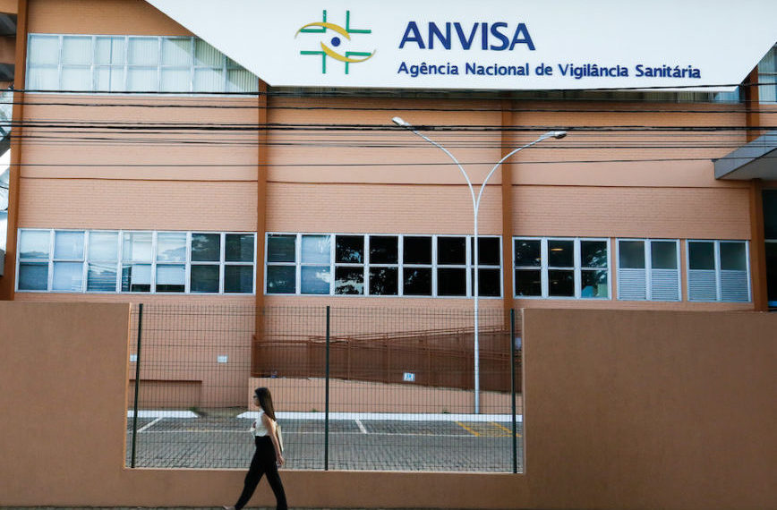 Agência libera três novos medicamentos com indicações distintas.