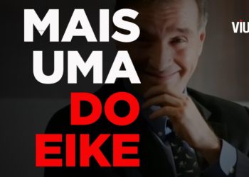 Eike Batista