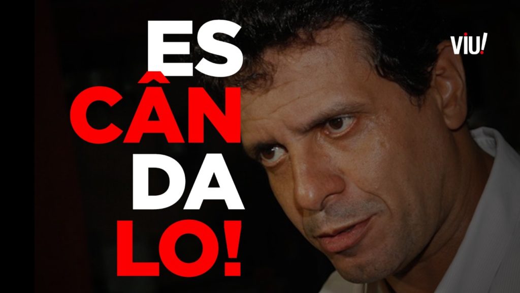 Fábio Ribeiro