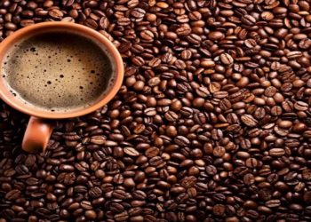 Confira as 14 marcas de café com lotes impróprios para consumo no Brasil