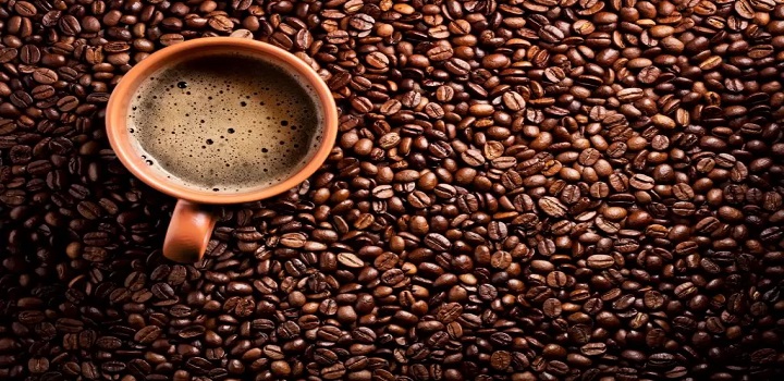 Confira as 14 marcas de café com lotes impróprios para consumo no Brasil