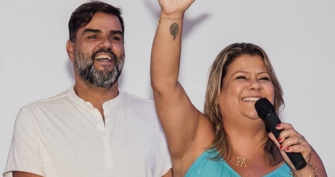 São Francisco de Itabapona: Cidade recupera posição no Ideb