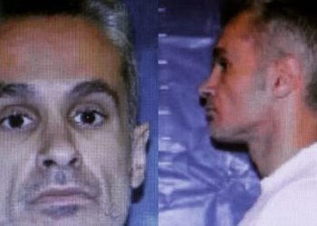 Interpol inclui dono da Refit na Difusão Vermelha por investigação fiscal