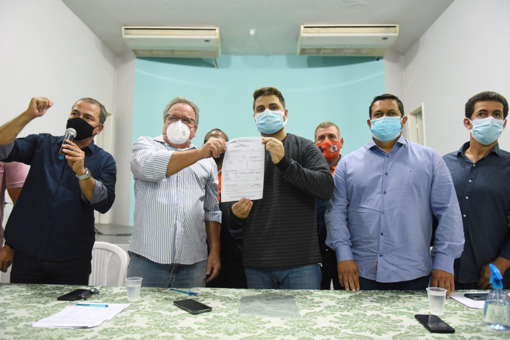 Campos-RJ: Asflucan não pode cobrar taxa sobre tonelada de cana