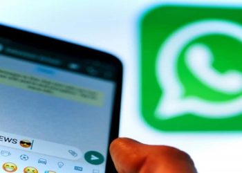 whatsapp ilimitado vai acabar