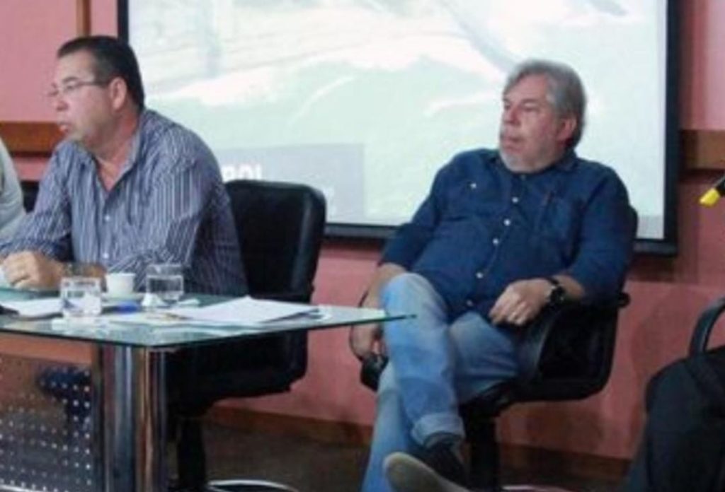 Prefeitura de Campos: licitações públicas sob suspeita