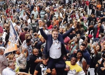 Frederico Barbosa Lemos: Campanha lançada no Automóvel Cluve