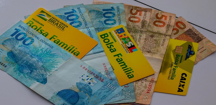 bolsa familia bets
