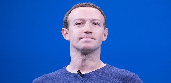 facebook indenização por vazamento de dados