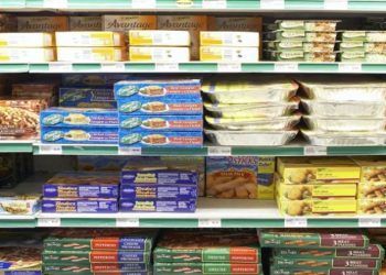 câncer de intestino e alimentaçao