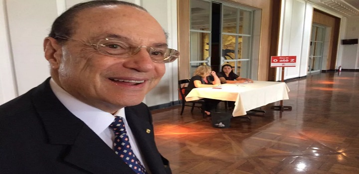 familia maluf corrupção