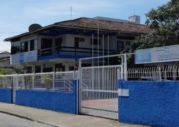 Ostrasprev: situação financeira dos Instituto de Previdência de Rio das Ostras
