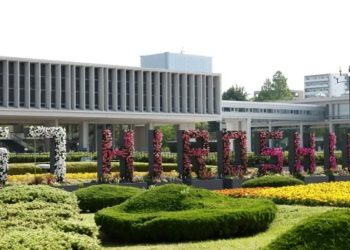 G7 MAIORES ECONOMIAS DO MUNDO