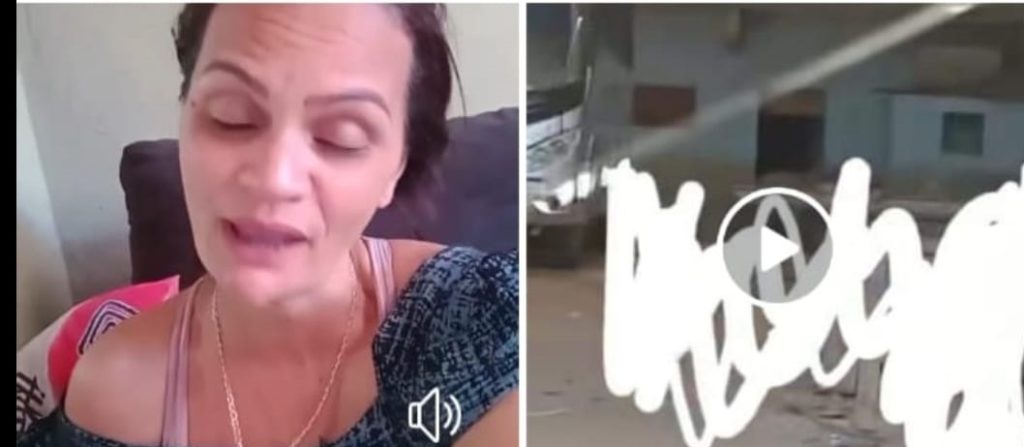 Cardoso Moreira-RJ: moradores denunciam falta de medicamentos