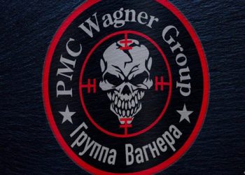 grupo wagner da russia