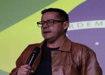 Pastor evangélico e apoiador de Bolsonaro: conheça o substituto de Deltan na Câmara