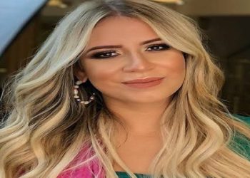 sucesso de marilia mendonca apos a morte