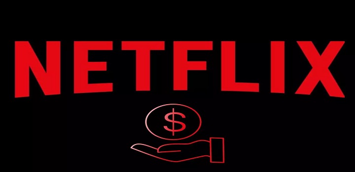 Procon-SP notifica Netflix sobre cobrança por ponto extra no Brasil