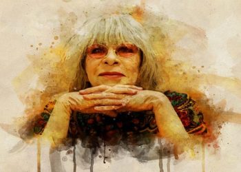 morte de rita lee