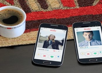Dating burnout: o ranço provocado por apps de paquera como o Tinder