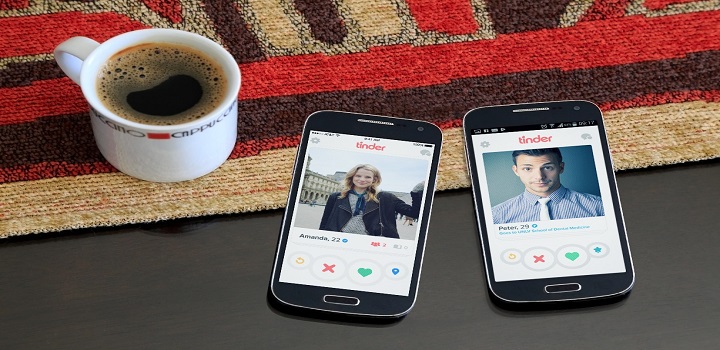 Dating burnout: o ranço provocado por apps de paquera como o Tinder