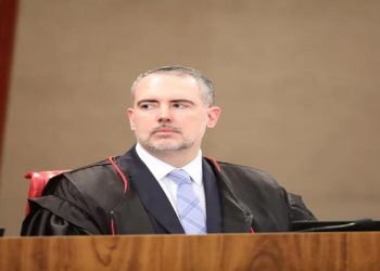 julgamento de bolsonaro