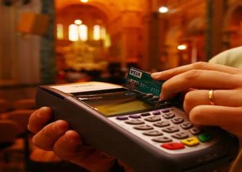 Cartões de crédito estão com os dias contados e devem acabar em breve; entenda