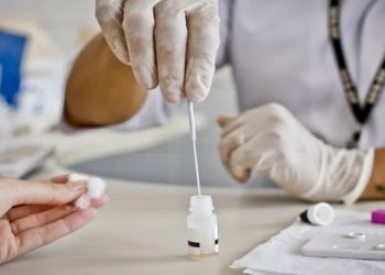 Anvisa aprova primeiro medicamento injetável para prevenção do HIV no Brasil