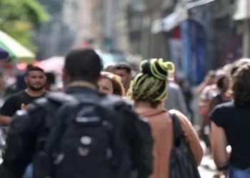 censo 2022 população brasileira