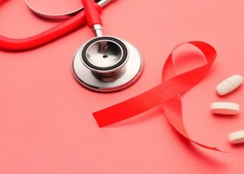 HIV: novo medicamento que facilita tratamento será distribuído no SUS; entenda