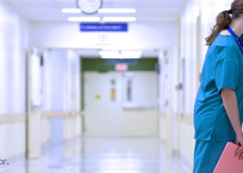 falta de médicos no Brasil