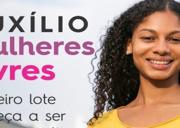 (Divulgação)