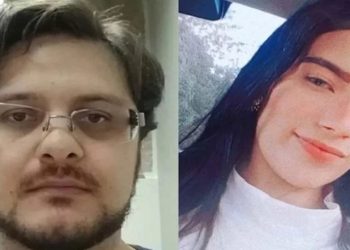 Daniel Moraes Bittar e mulher têm prisão preventiva decretada pelo sequestro de menina de 12 anos