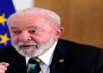 Lula pode proibir clubes de tiros no Brasil com novo decreto