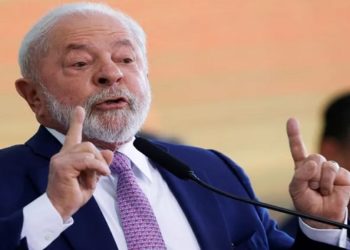 Minha Casa, Minha Vida: Lula sanciona novas regras; conheça