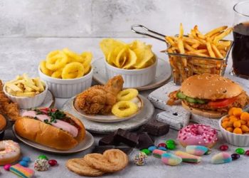 alimentação nutricidio