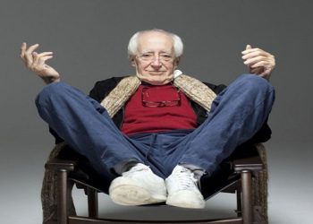 morte de zé celso