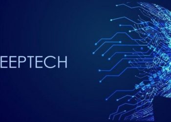 o que é a deeptech tecnologia profunda