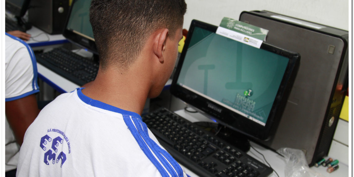 Uso da Inteligência Artificial: Brasil trabalha em um marco regulatório.