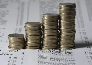 Dinheiro esquecido pode ir para os cofres de municípios — Foto: Pixabay