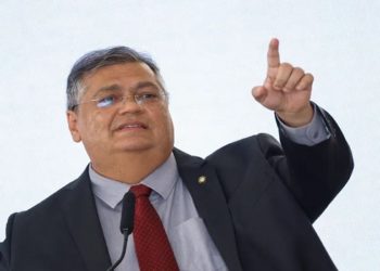 Flávio Dino autoriza o uso da Força Nacional no Rio de Janeiro e anuncia R$ 20 milhões à Bahia
