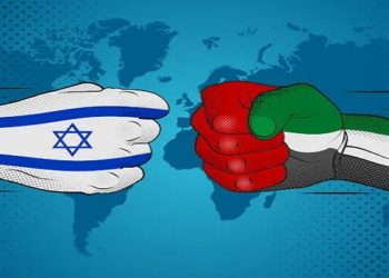 Veja quais países apoiam Israel e quem é pró-Palestina