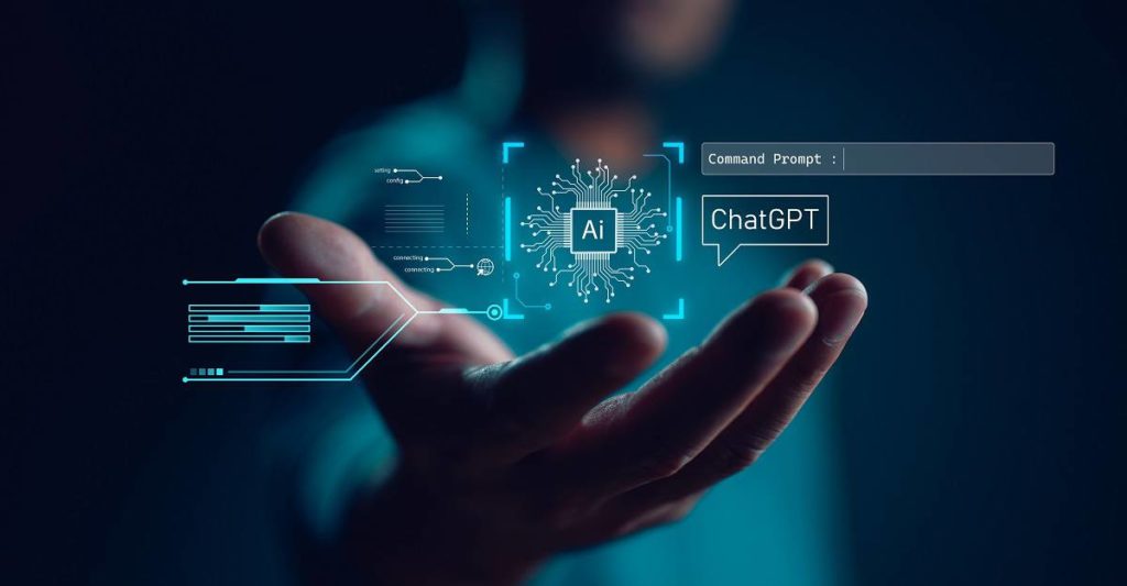 Escassez de vagas assombra mercado de tecnologia