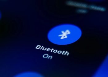Bluetooth, Wifi e 5G dependem de modulação eletromagnética, desenvolvida há mais de 125 anos
NurPhoto via Getty Images